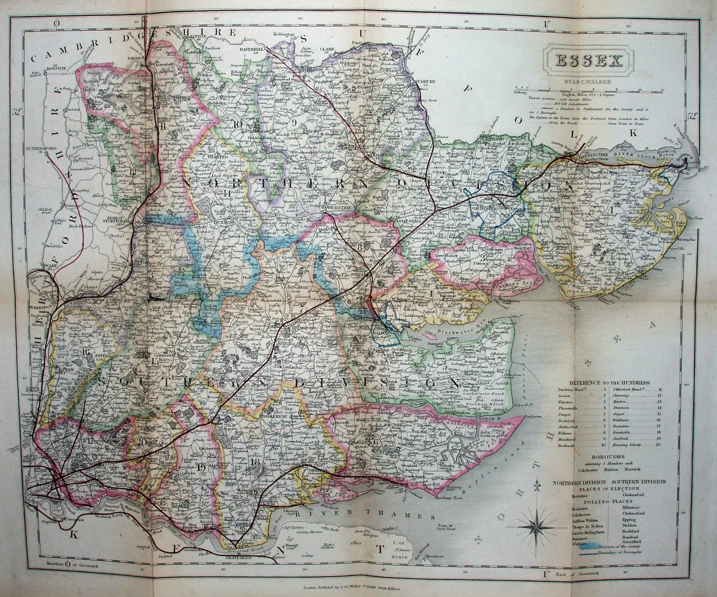 Walker 1859